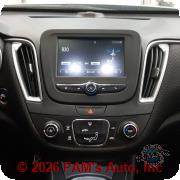 Vehicle photo 10