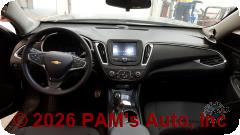 Vehicle photo 11