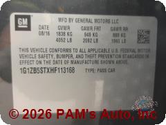 Vehicle photo 13