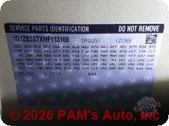 Vehicle photo 14