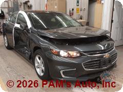 Vehicle photo 2