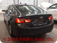 Vehicle photo 4