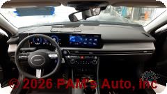 Vehicle photo 11