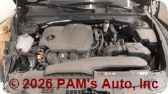 Vehicle photo 12