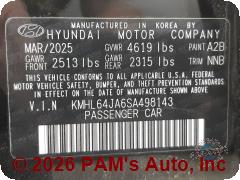 Vehicle photo 13