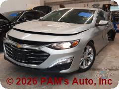 Vehicle photo 1