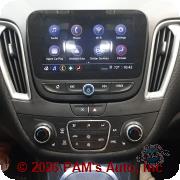 Vehicle photo 10