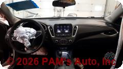 Vehicle photo 11