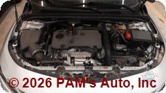 Vehicle photo 12