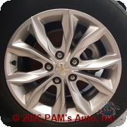 Vehicle photo 6