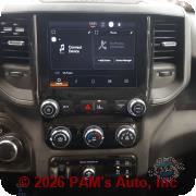 Vehicle photo 10