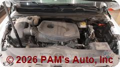 Vehicle photo 12