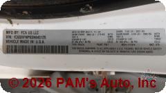 Vehicle photo 13