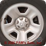 Vehicle photo 6