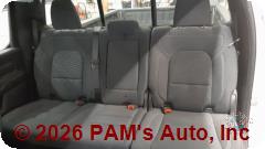 Vehicle photo 8