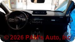 Vehicle photo 11