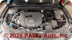 Vehicle photo 12