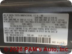 Vehicle photo 13