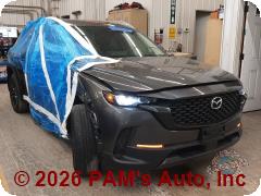 Vehicle photo 2