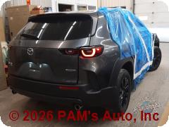 Vehicle photo 3