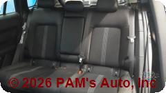 Vehicle photo 8