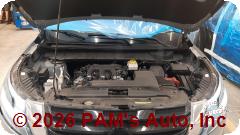 Vehicle photo 12