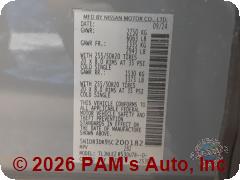 Vehicle photo 13