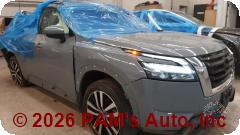 Vehicle photo 2