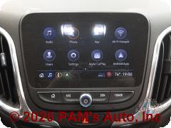 Vehicle photo 10