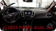 Vehicle photo 11