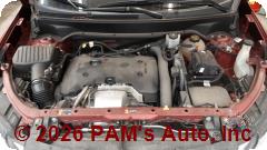 Vehicle photo 12
