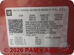 Vehicle photo 13