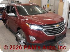 Vehicle photo 2