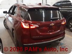 Vehicle photo 4