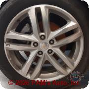 Vehicle photo 6