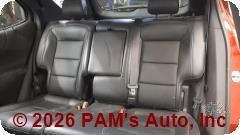 Vehicle photo 8