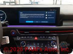 Vehicle photo 10