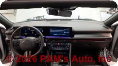 Vehicle photo 11