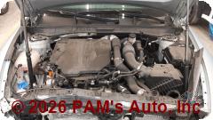 Vehicle photo 12