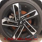 Vehicle photo 6