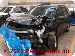 Vehicle photo 1