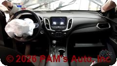 Vehicle photo 11