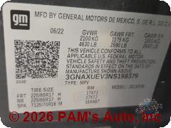 Vehicle photo 13