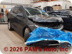 Vehicle photo 2