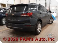 Vehicle photo 3