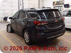 Vehicle photo 4