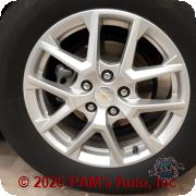 Vehicle photo 6