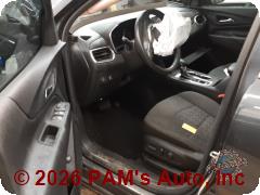 Vehicle photo 7