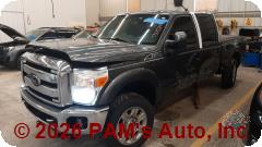 Vehicle photo 1