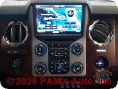 Vehicle photo 10